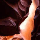 Light Painting